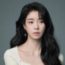 더그레이스헤어
