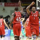 대승체육관 이미지