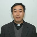 광주가톨릭대학교 대학원 이미지