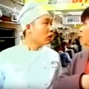 한솔광고 이미지