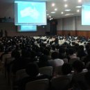 일산대진고등학교 이미지