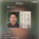 우석문화사