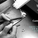 요디자인