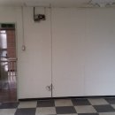 미남교차로 이미지