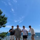요즘 근황이라 쓰며, 근 한달 정도 일상 서울, 왜관 박길동 혹은 (영또술)