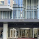 신광사거리 (연동입구방면) | 제주 호텔 시리우스 : 제주공항 근처 가성비 숙소 추천, 조식 후기