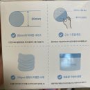 아드망 | 올리브영 토너패드 추천템 아드망 아쿠아 모이스처 패드 내돈내산 사용후기