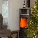 바다정원민박 이미지