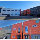 수월암2리마을회관 이미지