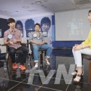 홍진호 카카오 검색결과