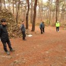 한서심마니산삼협회