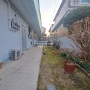 사림동165 이미지