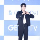 김윤우 카카오 검색결과