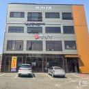 쌍령동-3 | 경기광주 미용실 추천 쌍령동 살롱드누스 S컬펌+모발클리닉 받은 솔직 후기