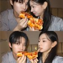 광탄고등학교 | 내꿈은카피바라