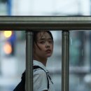 여름동화 이미지