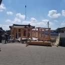 화담건축사사무소 이미지