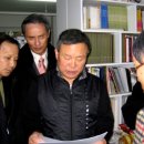 우제길미술관 이미지