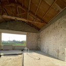 성읍리-11 이미지