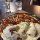 부천로23번길 | 부천역 맛집 추천 구도로통닭 양념치킨 후기