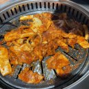 납작식당 티스토리