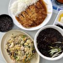 송우짬뽕 이미지