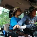 농부축산 이미지