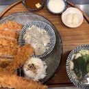 백소정인천