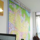 재개발공인중개사사무소 네이버블로그