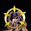 위크로스 이미지