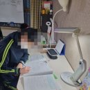 명호초등학교 | 명지수학학원 고민 끝에 선택한 이유, 성적으로 증명된 후기