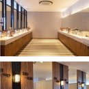 영주온천랜드 이미지