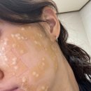 연세보드미의원 이미지