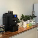 한빛안경 이미지