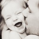 아이비전안경 이미지