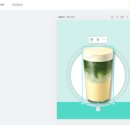 미리캔버스로 콘텐츠 디자인하기 이미지