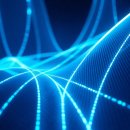 첨단기업5로 | HS효성첨단소재 주가 전망 및 리포트 정밀 분석 후기 탄소섬유의 반격이 시작될까