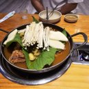 조마루감자탕(간석점)