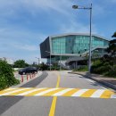 하늘문화센터 테니스장 이미지