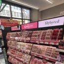 올리브영 대구범물점 이미지