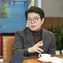 마장축산물시장 이미지