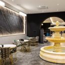 도미디 피트니스 | 테크노짐 스탭밀 4대 완비! 동탄 도미디 피트니스 후기