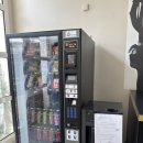 프랑스 모텔 | [프랑스] 파리 15구 호텔 ‘Citadines Tour Eiffel Paris 시타딘 투르 에펠 파리’ 숙박후기