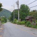 책헤는밤 이미지