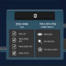 흥국열기 네이버블로그
