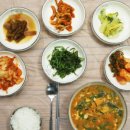 미화횟집 이미지