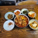 한우가 최고야 이미지