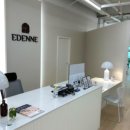 대둔산로199번길 이미지