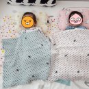 옥관5-2낙차공 | 서초구산후도우미 마터케어 40일 쌍둥이 이용 찐 후기