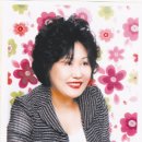 의료법인태안의료재단 이미지